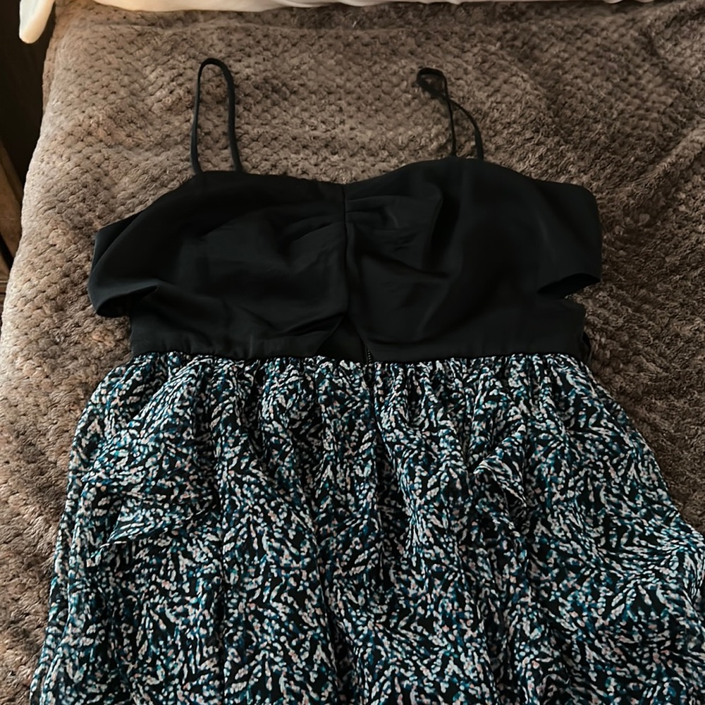 BCBG Generation Dress size 10